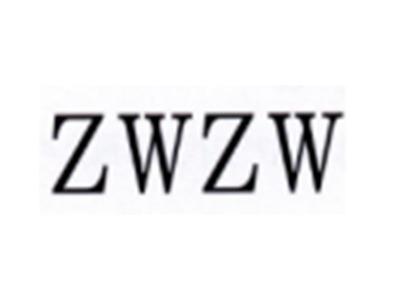 ZWZW