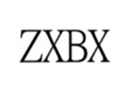 ZXBX