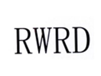 RWRD