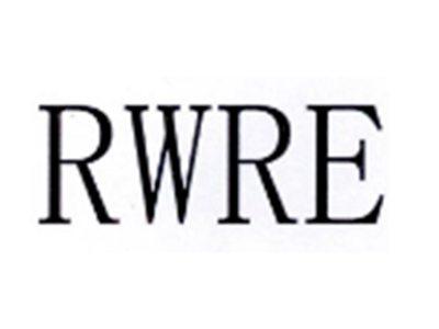 RWRE