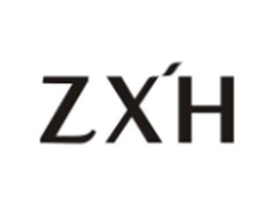ZXH