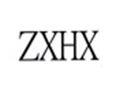 ZXHX