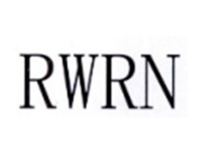 RWRN