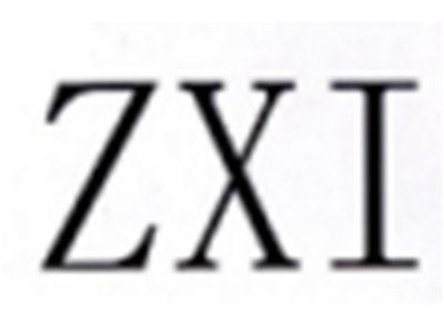 ZXI