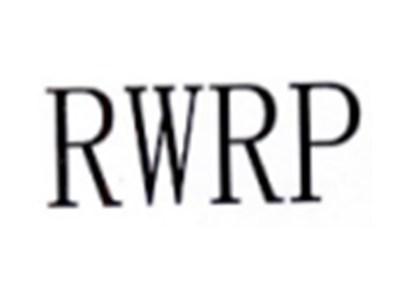 RWRP