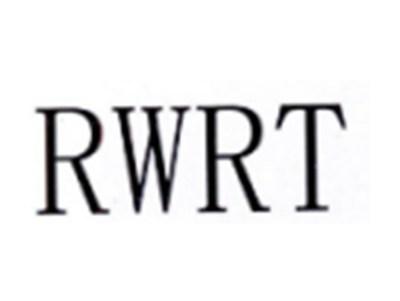 RWRT