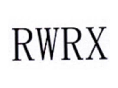 RWRX
