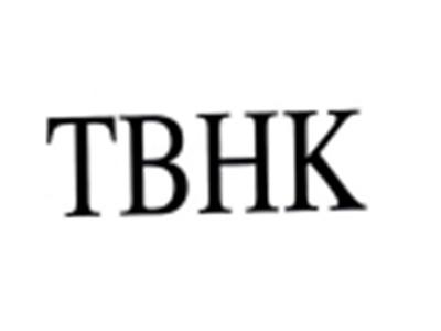 TBHK