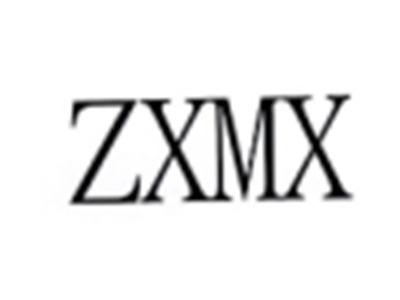 ZXMX