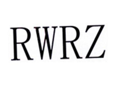 RWRZ