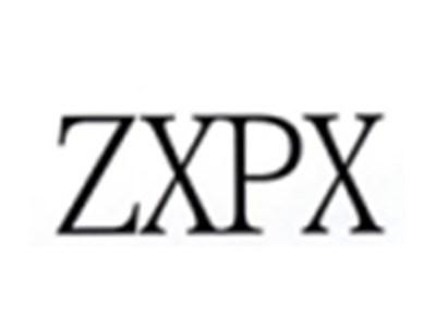 ZXPX