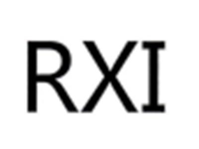 RXI