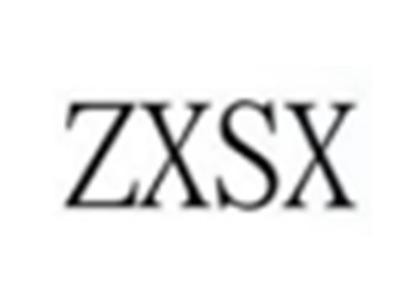 ZXSX