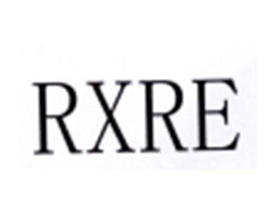RXRE