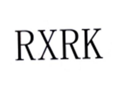 RXRK