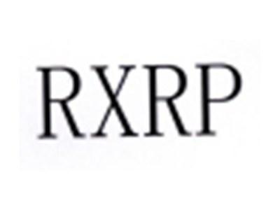 RXRP