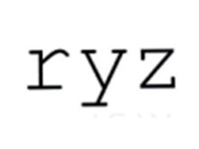 RYZ