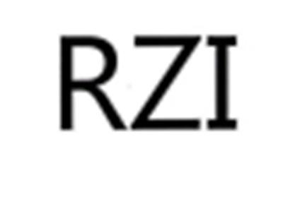 RZI