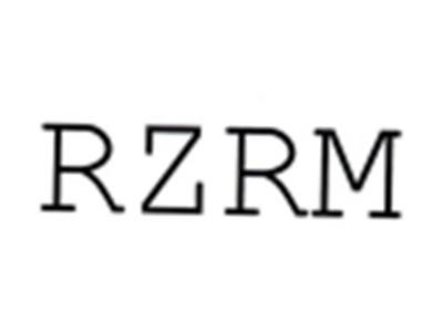 RZRM