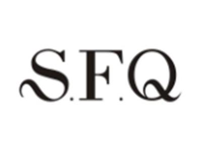S F Q