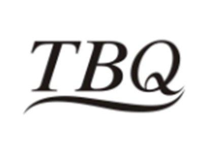 TBQ