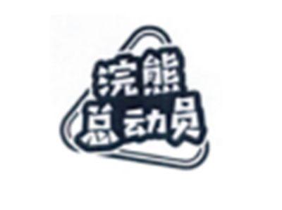 浣熊总动员