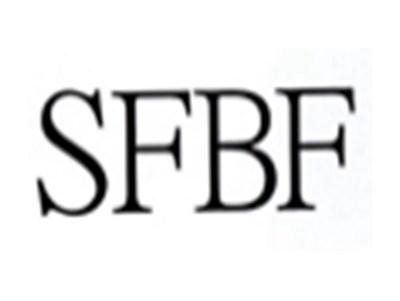 SFBF