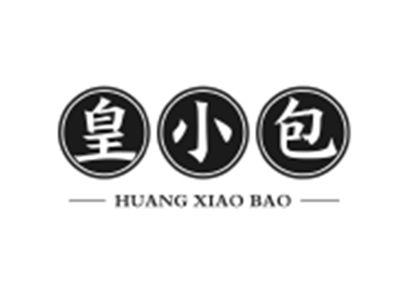 皇小包