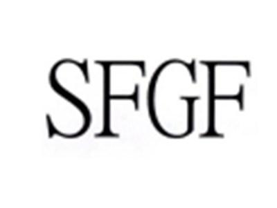 SFGF