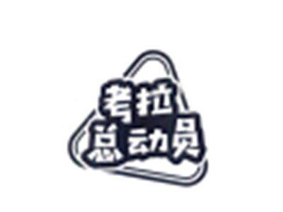 考拉总动员