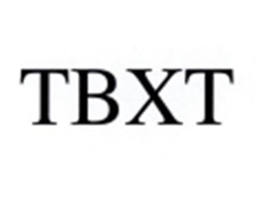 TBXT