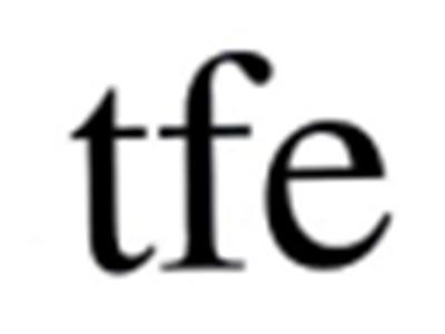 tfe