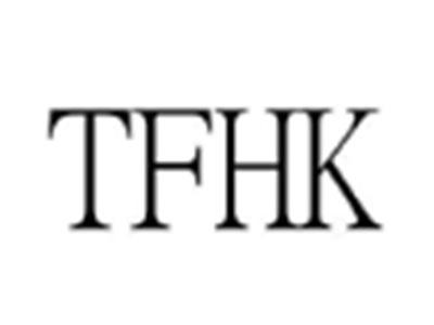 TFHK