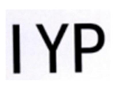 IYP