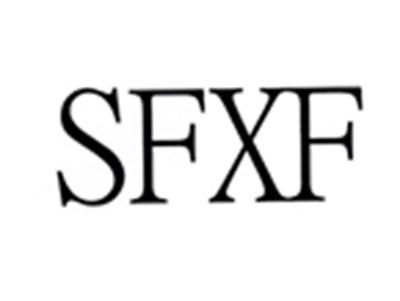 SFXF