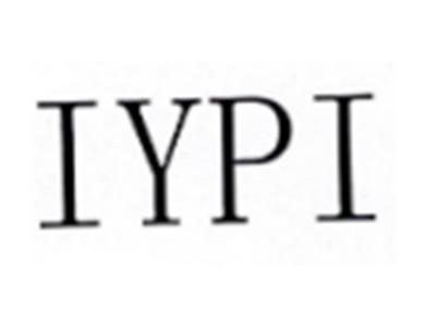 IYPI