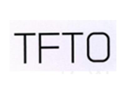TFTO