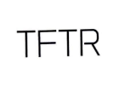 TFTR