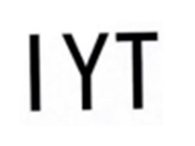 IYT