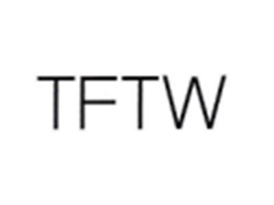 TFTW