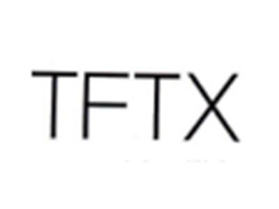 TFTX