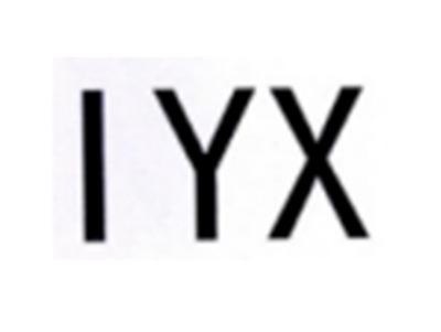 IYX