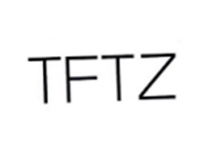 TFTZ