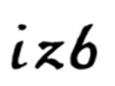 IZB