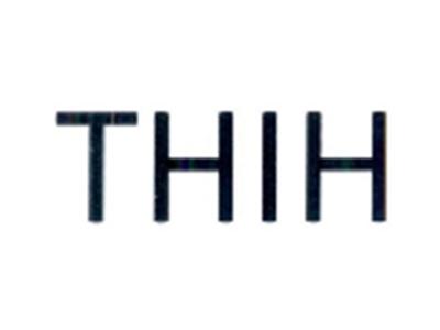 THIH