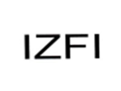 IZFI