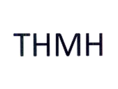 THMH