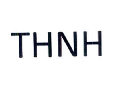 THNH