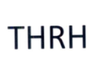 THRH