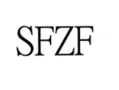 SFZF